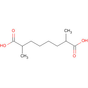 Cas Number: 1188-08-5  Molecular Structure