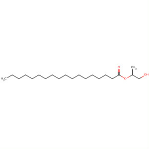 CAS No 1188-58-5  Molecular Structure