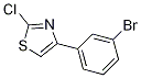 1188037-87-7