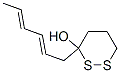118804-11-8