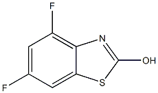 CAS No 1188052-43-8  Molecular Structure