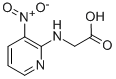 CAS No 118807-77-5  Molecular Structure
