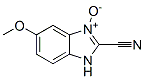 118807-85-5