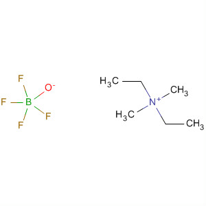 Cas Number: 118812-70-7  Molecular Structure