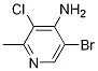 1188140-67-1