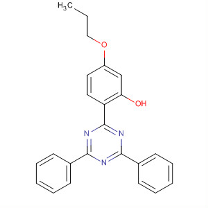CAS No 118823-17-9  Molecular Structure