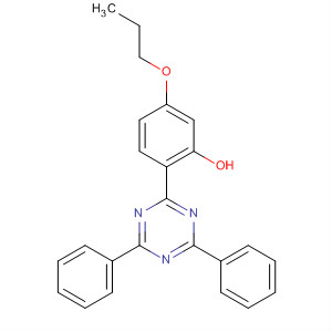 Cas Number: 118823-17-9  Molecular Structure