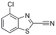 CAS No 1188232-19-0  Molecular Structure