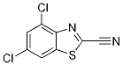 1188236-02-3