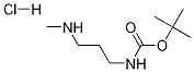 1188264-02-9