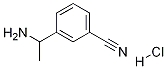 1188264-05-2