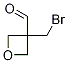 1188264-39-2
