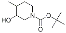 CAS No 1188264-78-9  Molecular Structure