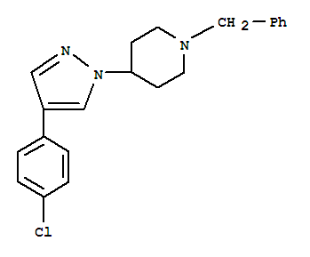 1188265-02-2