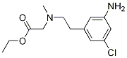 1188265-93-1