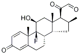 CAS No 1188271-71-7  Molecular Structure