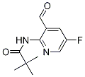 CAS No 1188433-81-9  Molecular Structure