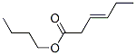 118869-62-8