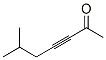 118893-61-1