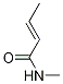 1189-03-3