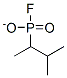 1189-87-3