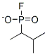 CAS No 1189-87-3  Molecular Structure