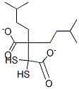 CAS No 118908-63-7  Molecular Structure