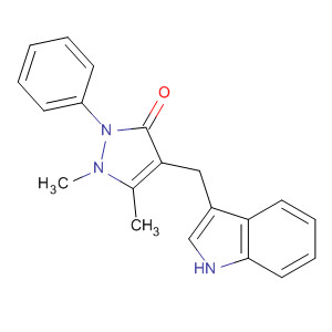 118909-24-3