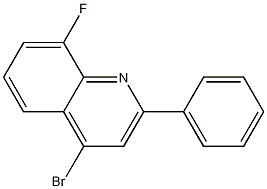 Cas Number: 1189105-89-2  Molecular Structure