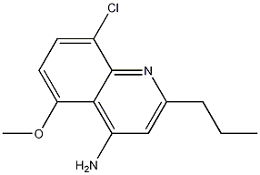 Cas Number: 1189106-00-0  Molecular Structure