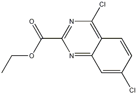 Cas Number: 1189106-09-9  Molecular Structure