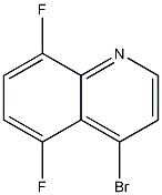 1189106-41-9