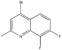 Cas Number: 1189106-60-2  Molecular Structure