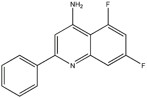 CAS No 1189107-01-4  Molecular Structure