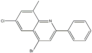 Cas Number: 1189107-23-0  Molecular Structure