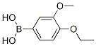 1189126-30-4
