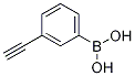 1189127-05-6