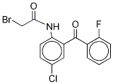 CAS No 1189420-49-2  Molecular Structure