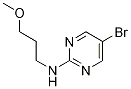 CAS No 1189482-51-6  Molecular Structure