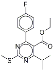 CAS No 1189487-47-5  Molecular Structure