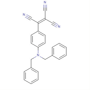 CAS No 118951-94-3  Molecular Structure
