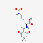 Cas Number: 1189586-14-8  Molecular Structure