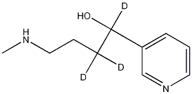 1189642-32-7