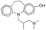 1189647-53-7