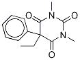 Cas Number: 1189660-86-3  Molecular Structure