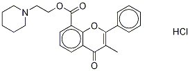 Cas Number: 1189678-43-0  Molecular Structure