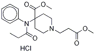 Cas Number: 1189679-87-5  Molecular Structure