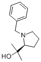 118970-92-6
