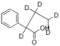 Cas Number: 1189708-92-6  Molecular Structure