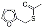 CAS No 1189712-86-4  Molecular Structure